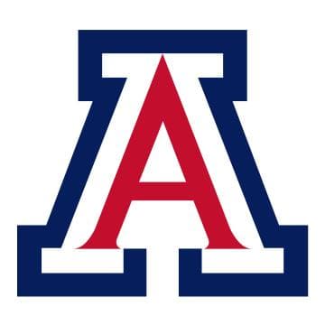 Arizona Wildcats